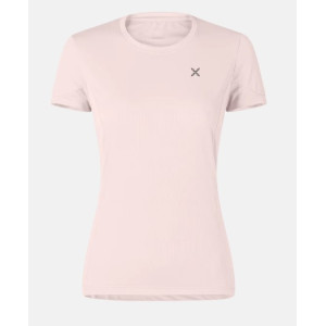 Montura Join T Shirt Donna